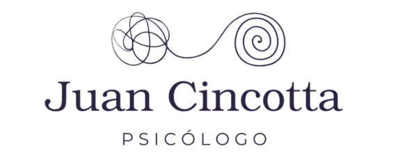 Espacio Salud Mental