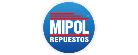 Mipol repuestos