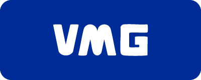 Marca 3 de Mipol Repuestos