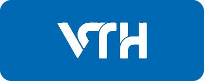 Marca 8 de Mipol Repuestos