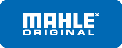 Marca 2 de Mipol Repuestos