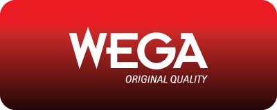 Marca 6 de Mipol Repuestos