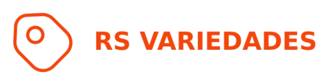 RS VARIEDADES