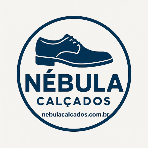 NÉBULA CALÇADOS