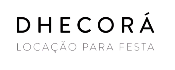 Dhecorá