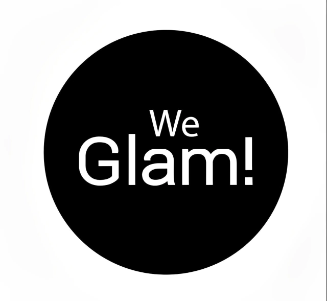 We Glam