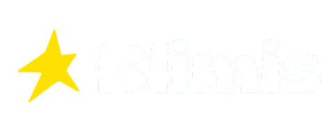 Blimis