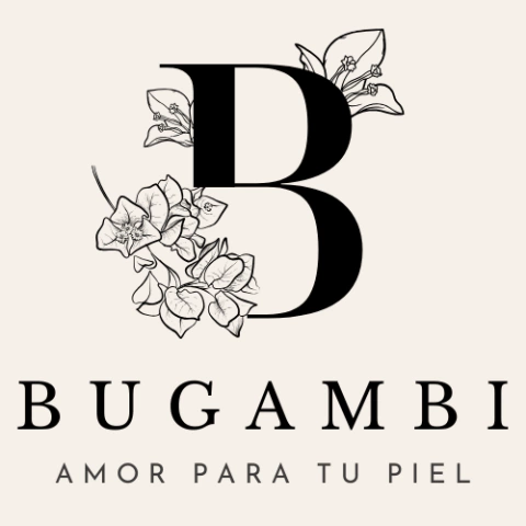 BUGAMBI