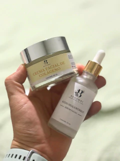 Jessica Cuadra, Oaxaca