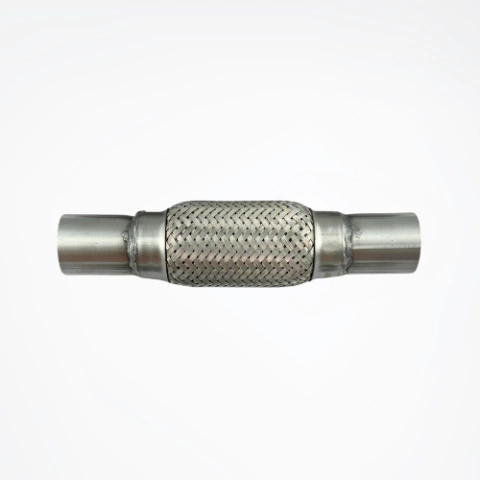 Flexível Malha Dupla 1.3/4" x 152mm x 254mm - comprar online