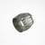 Flexível Inox 3.1/2" x 100mm - comprar online
