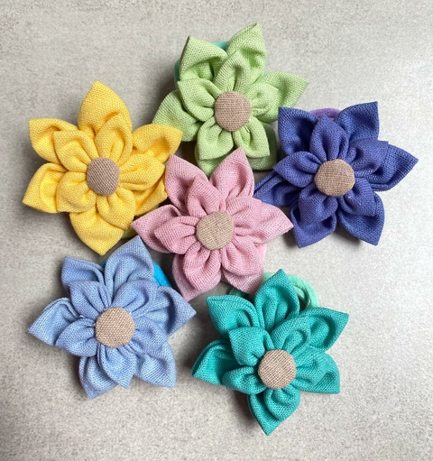 BRINDE - XUXINHA - Seu Toque de Estilo!