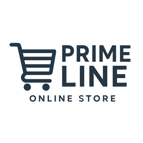 Prime Line