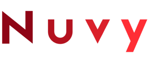Nuvy