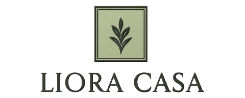 Liora Casa