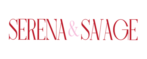 SerenaSavage