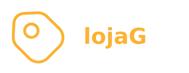 lojaG