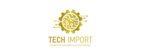 Tech Import 3D