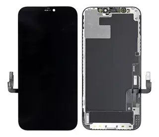 Pantalla Iphone 13 Pro Max