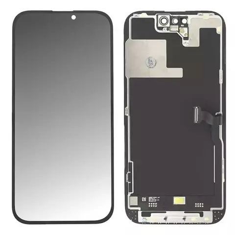 Pantalla Iphone 14 Pro Max