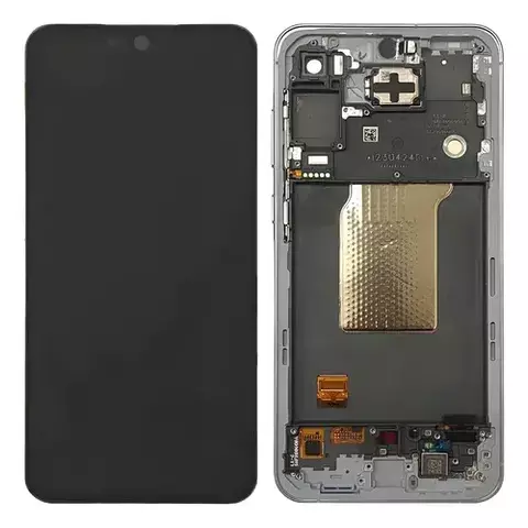 Pantalla Samsung A55 5G Original