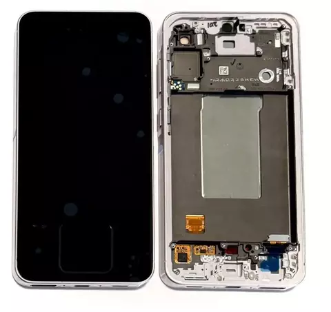 Pantalla Samsung A56 5G Original