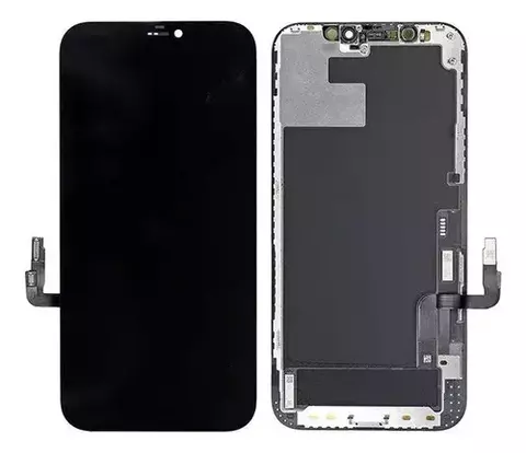 Pantalla iPhone 13 - comprar en línea