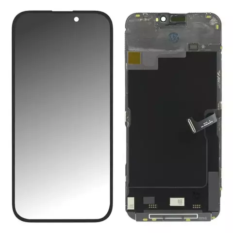 Pantalla Iphone 15