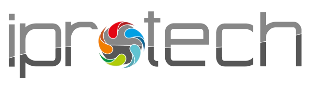 Iprotech SPA