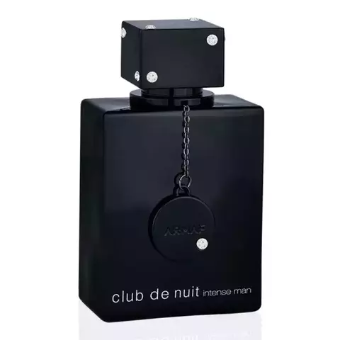 Armaf - Club de Nuit Intense for Men Eau de Toilette