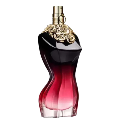 La Belle Le Parfum Jean Paul Gaultier Eau de Parfum - Perfume Feminino