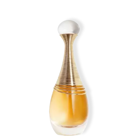 J’Adore Infinissime Dior Eau de Parfum - Perfume Feminino