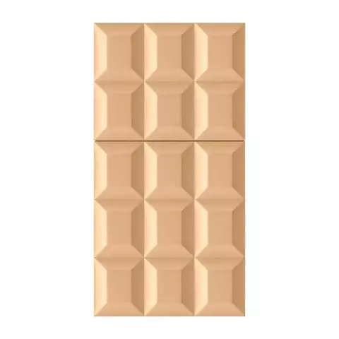 Sabrina Carpenter Sweet Tooth Caramel Dream Eau de Parfum - Perfume Feminino