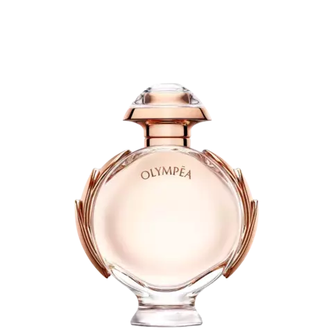 Olympéa Rabanne Eau de Parfum - Perfume Feminino - comprar online