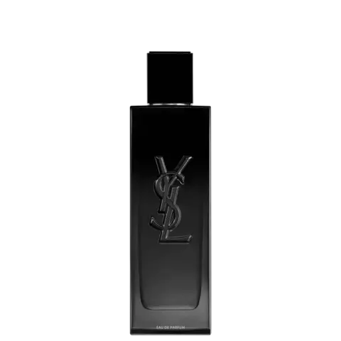 MYSLF Yves Saint Laurent Eau de Parfum - Perfume Masculino - comprar online