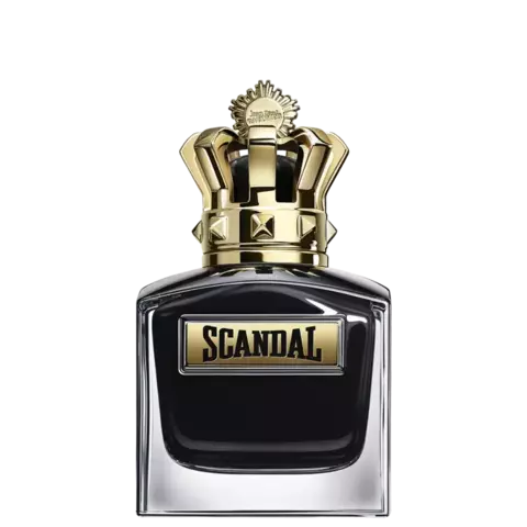 Scandal Pour Homme Jean Paul Gaultier Eau de Parfum - Perfume Masculino - comprar online