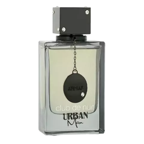 Armaf - Club de Nuit Urban Man Eau de Parfum