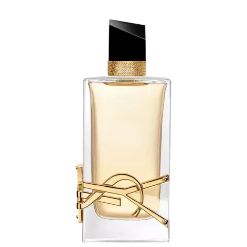 Libre Yves Saint Laurent Eau de Parfum - Perfume Feminino - comprar online