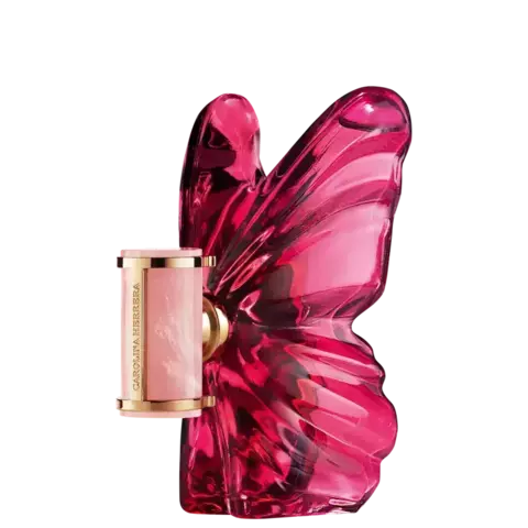 La Bomba Carolina Herrera Eau de Parfum - Perfume Feminino