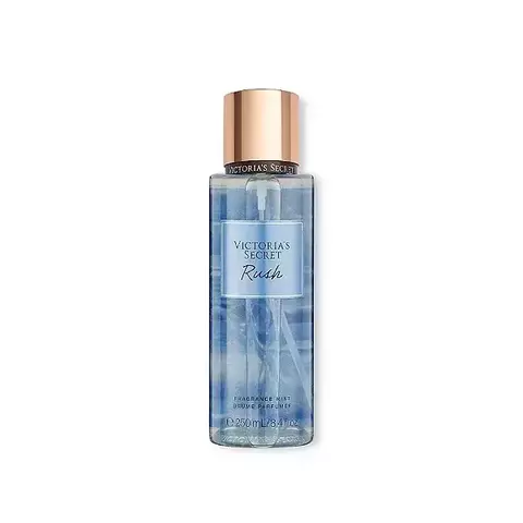 Rush Victoria's Secret - Body Splash