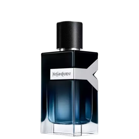 Y Yves Saint Laurent Eau de Parfum - Perfume Masculino - comprar online