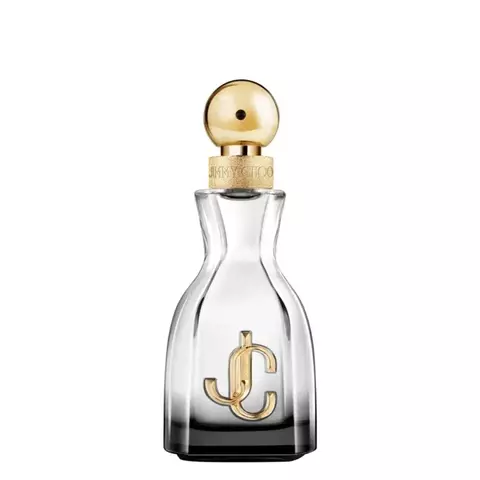 I Want Choo Forever Jimmy Choo Eau de Parfum - Perfume Feminino