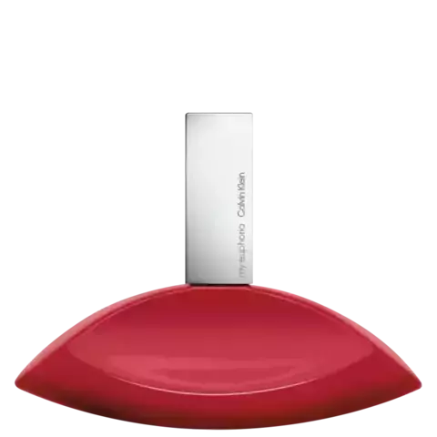 My Euphoria Calvin Klein Eau de Parfum - Perfume Feminino - comprar online