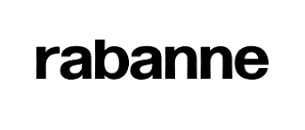 Marca 6 de Or Blanc Parfum