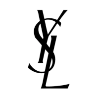 Marca 1 de Or Blanc Parfum