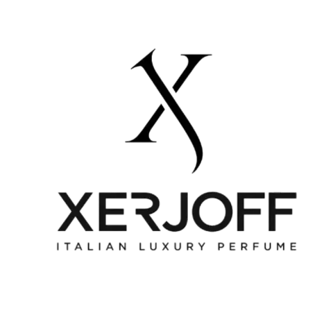 Marca 8 de Or Blanc Parfum