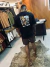 Oversized algodão - comprar online