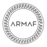 Marca 3 de Essência do Oriente