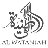 Marca 2 de Essência do Oriente