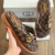 Thay - papete dedo acolchoada - comprar online